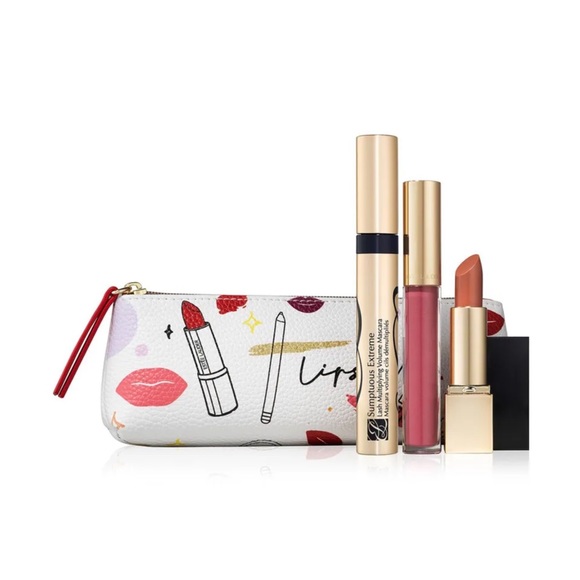 esteelaudermakeupset